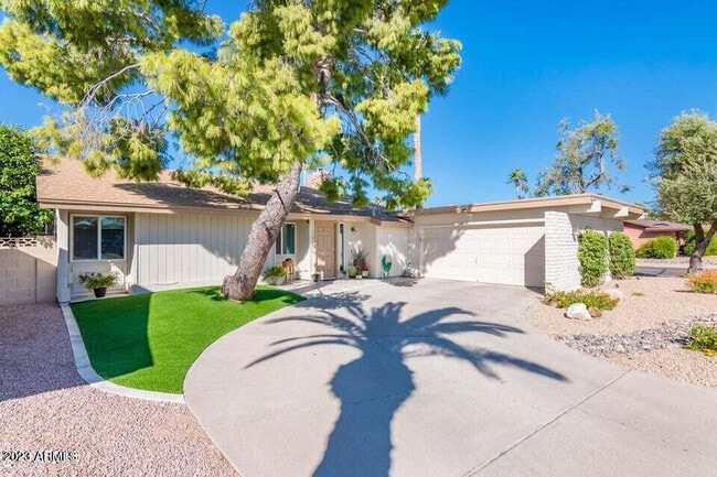 Photo - 7526 N Vía De La Campana