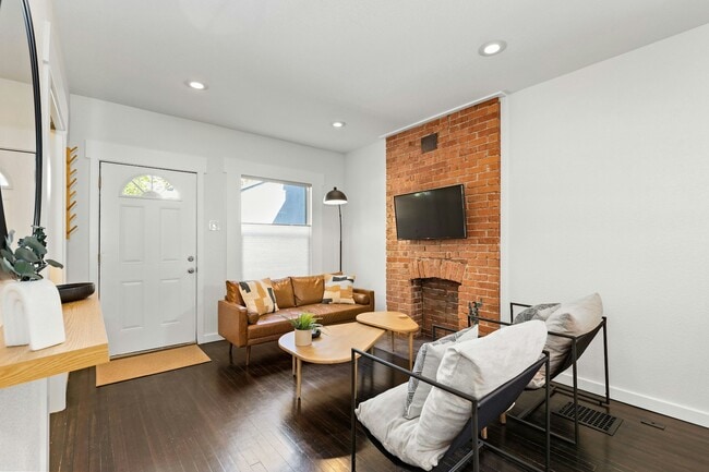 Photo - 4034 Tejon St