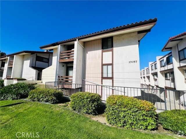 Building Photo - 17057 S Vermont Ave Unit 117 Rental