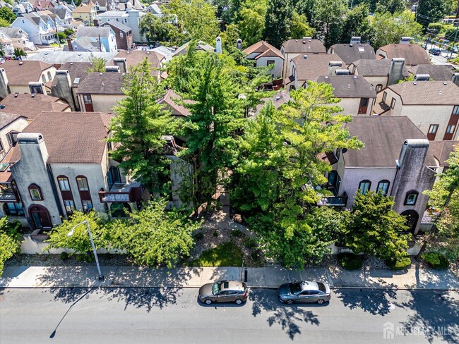 Photo - 57 Smith St Unit 2