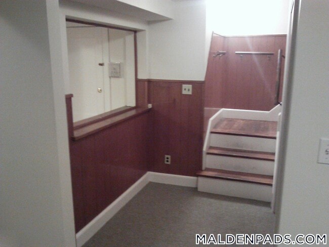 Photo - 86 Maple St Unit B