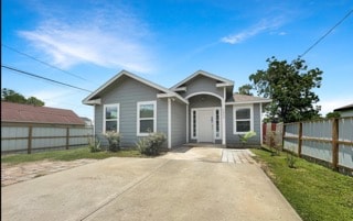 Building Photo - 88093 Mimbrough St Rental