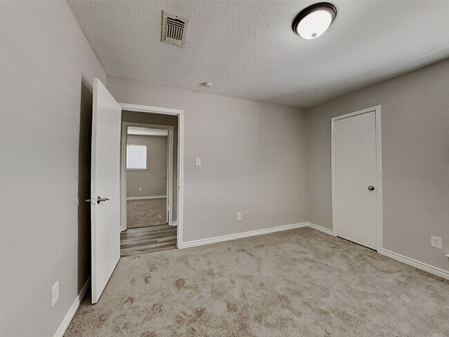 Photo - 24107 Lone Elm Dr