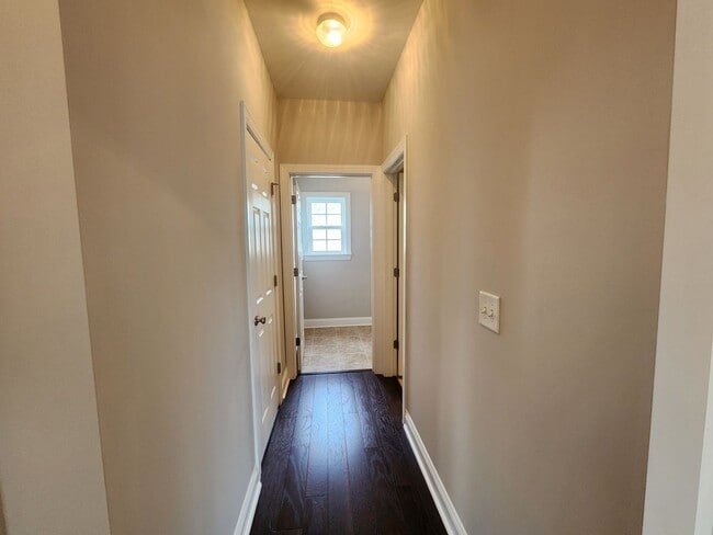 Photo - Charleston Style Home In Matthews