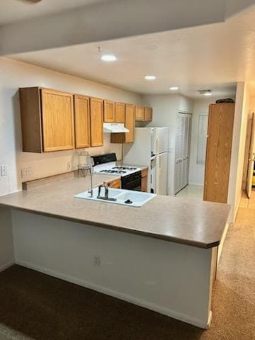 Photo - 205 N 74th St