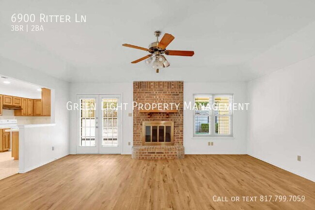 Photo - 6900 Ritter Ln