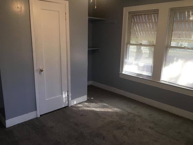 Photo - 1789 N 17th St