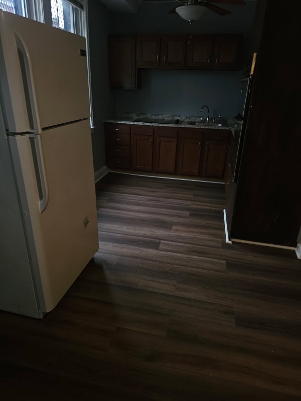 Photo - 1300 N Kenwood Ave Unidad 1