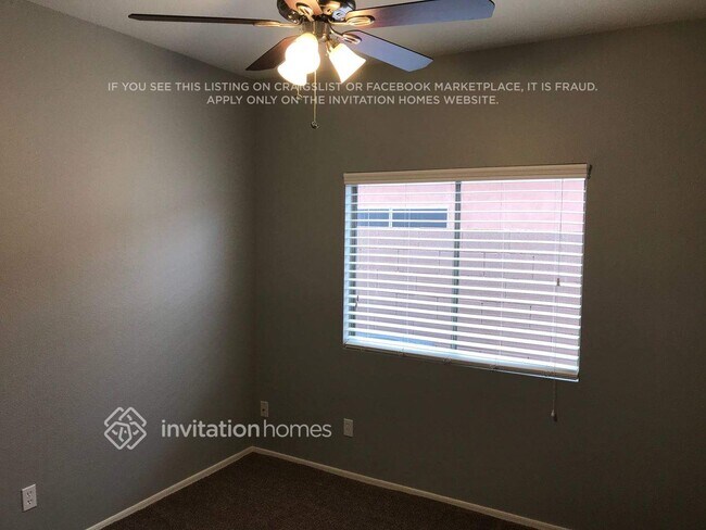 Photo - 6614 W Honeysuckle Dr