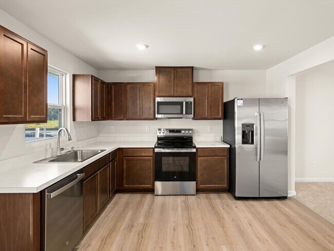 Photo - 18212 Kirsten Dr