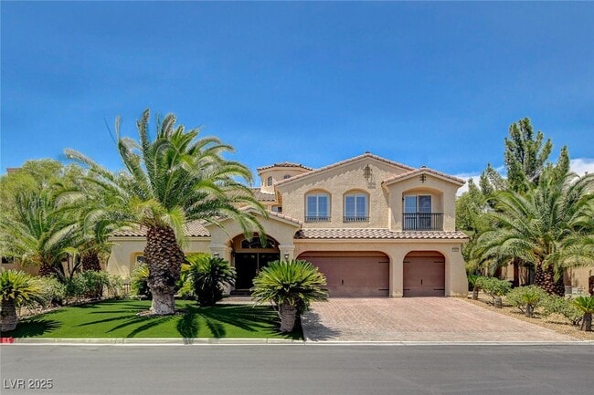 Photo - 11241 Pentland Downs St Casa