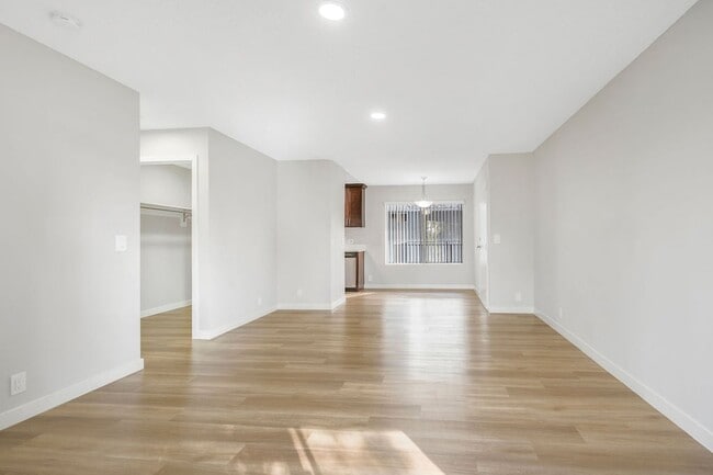 Oxnard Terrace