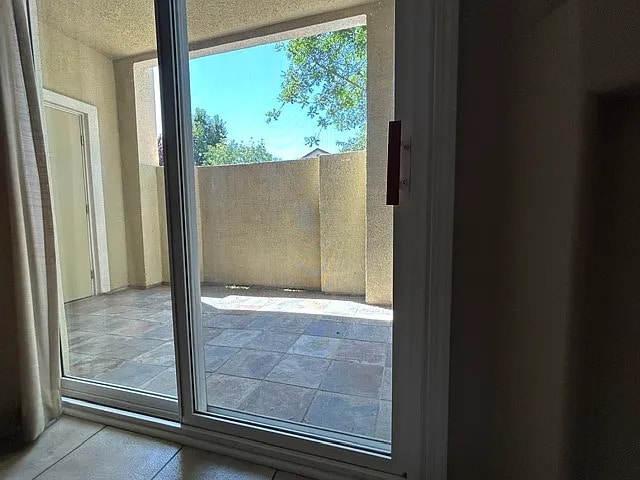 Photo - 1360 Shady Ln Unit Balboa Park Condo 428