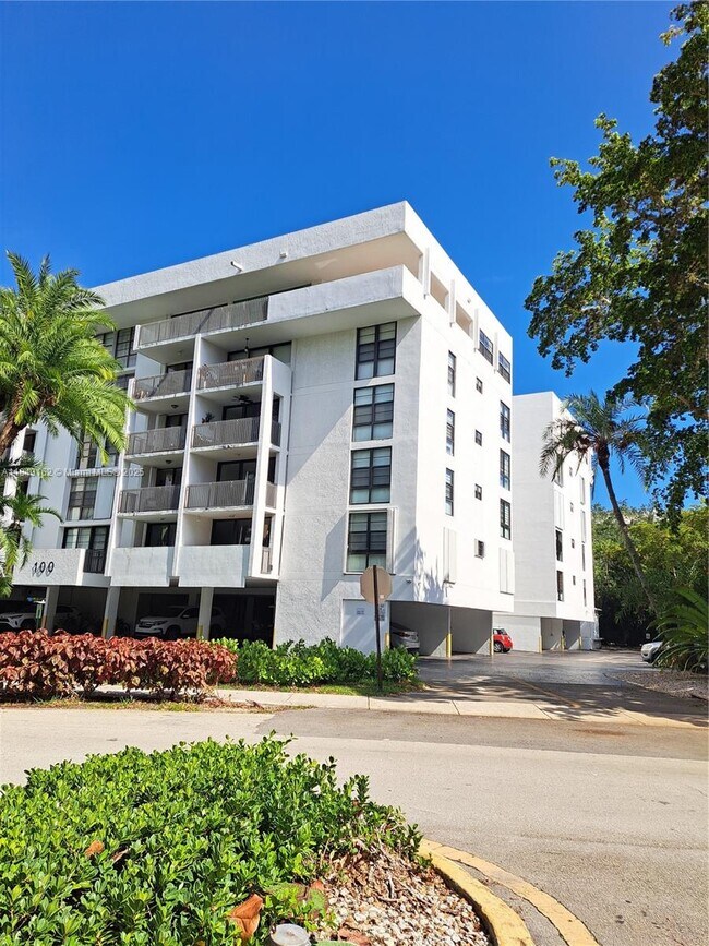 Photo - 100 Ocean Ln Dr Unit 403