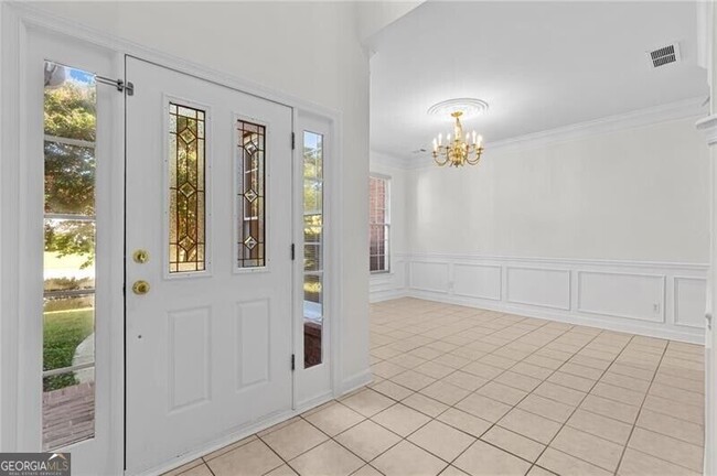 235 Arbor Creek Way