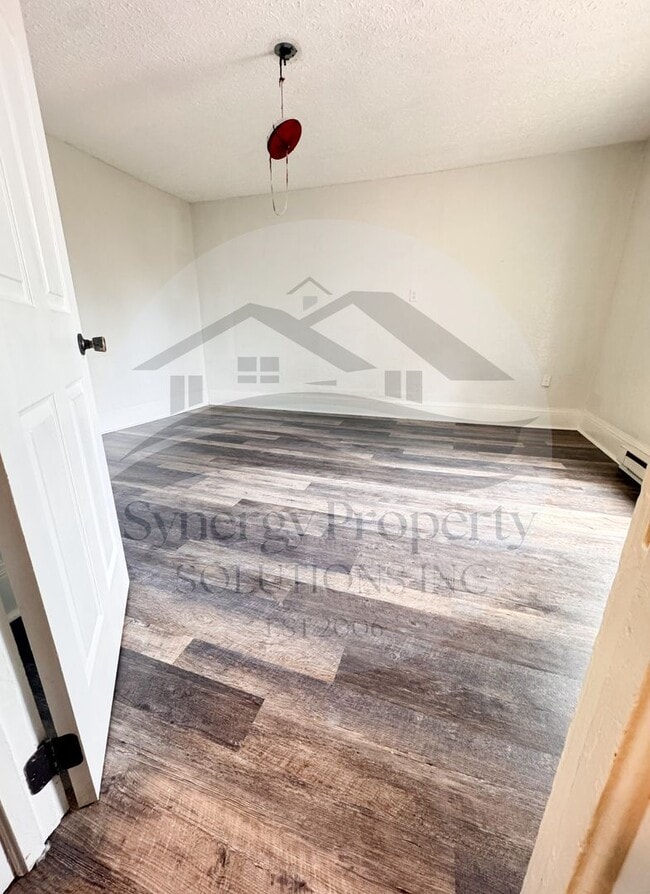 Photo - 21 Lamberton Ave Unidad 21