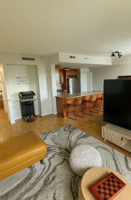 Photo - 1627 SW 37th Ave Unidad 701