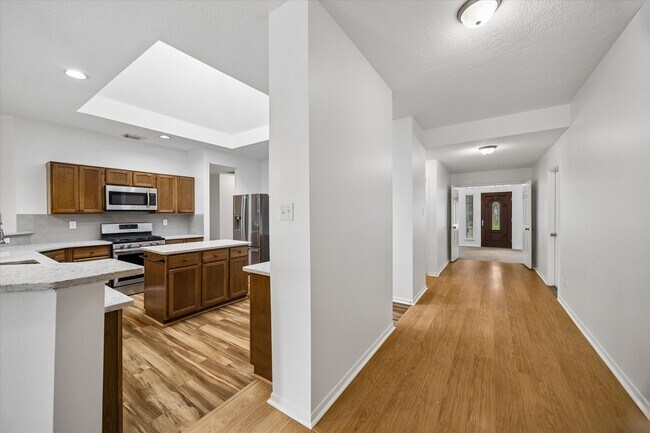 Photo - 14718 Cypress Green Dr