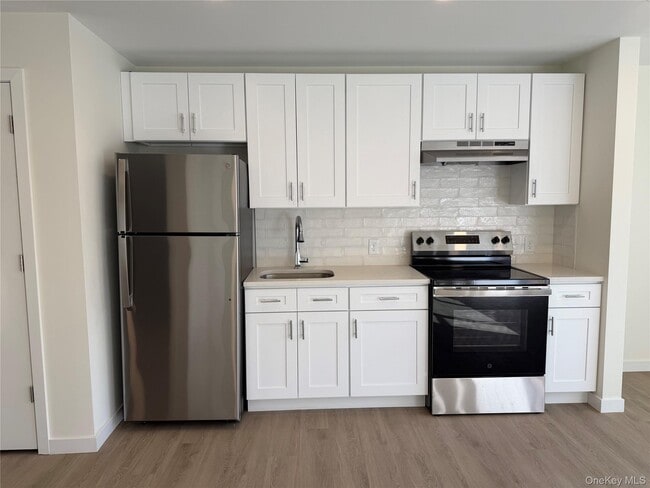 Photo - 5 Colonial Dr Unit 2