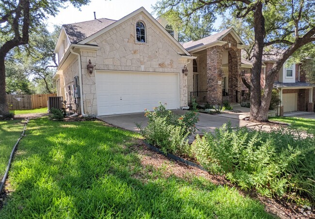 Building Photo - 5813 Medicine Creek Dr Rental