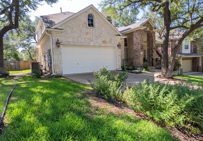 Building Photo - 5813 Medicine Creek Dr Rental