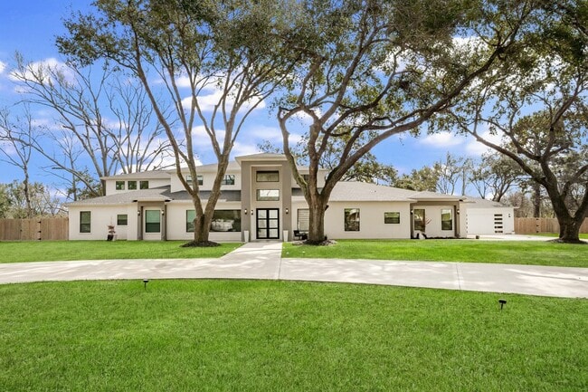 Photo - 26511 Meadow Ln