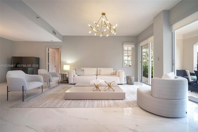 Building Photo - 19211 Fisher Island Dr Unit 19211