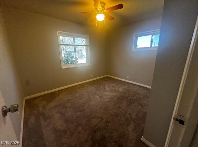 Photo - 4044 Pepe Cir