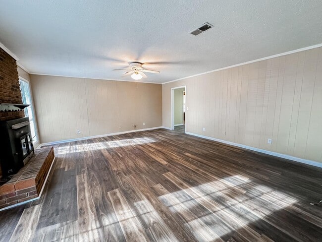 Photo - 99 Gardenia Dr