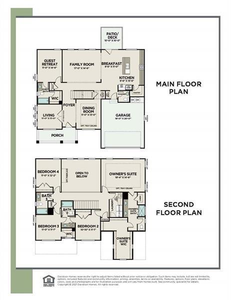 Photo - 4945 Shipley Ave