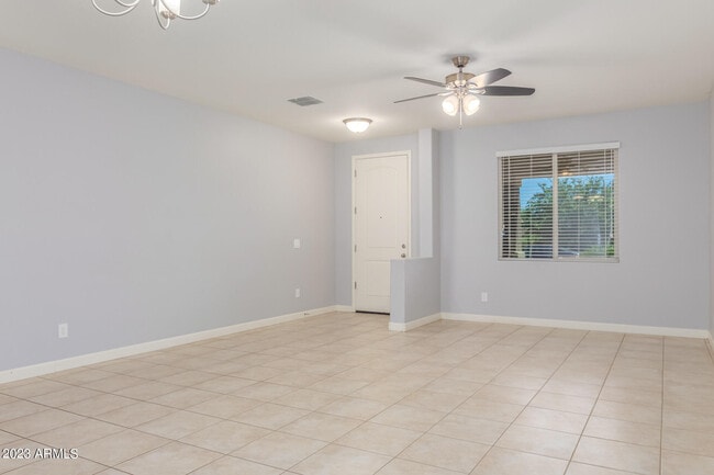 Photo - 17186 W Lisbon Ln