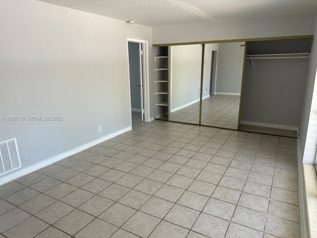 Photo - 1708 NE 20th Ave Unit 7