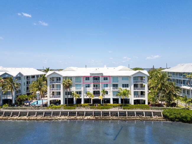 Photo - 275 NW Flagler Ave Unit Apt 403