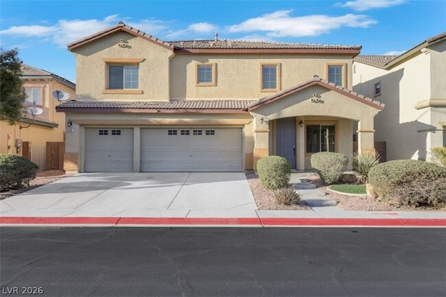 Building Photo - 4120 Lower Saxon Ave