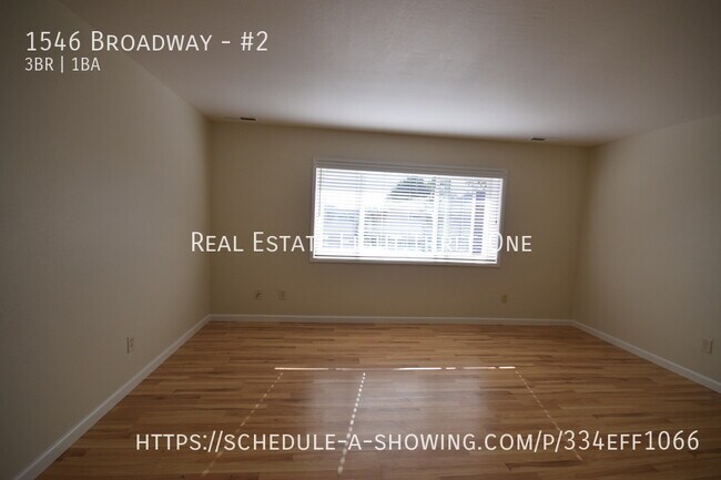 1546 Broadway-#2