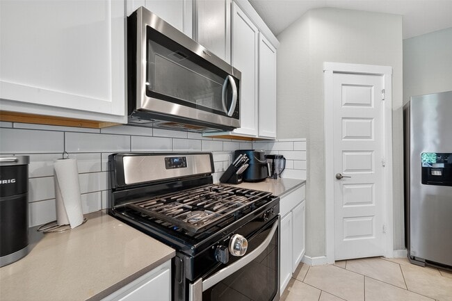 Building Photo - 7414 Sonora Star Ln Rental