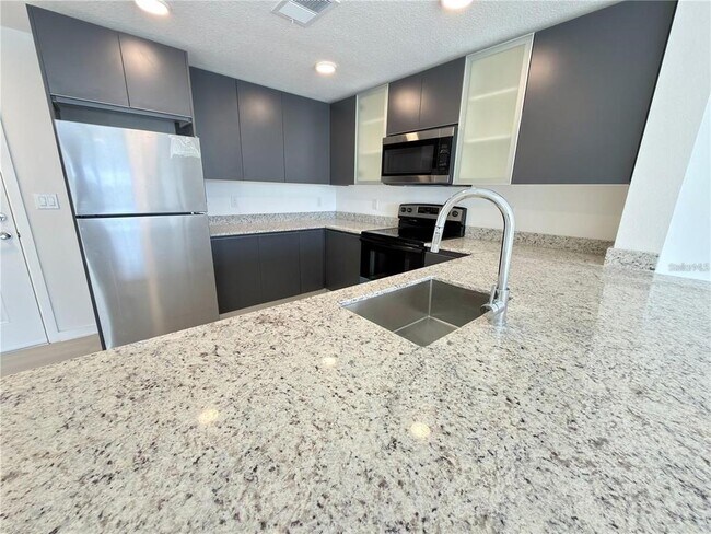Photo - 5563 Millennia Park Dr Unit 429