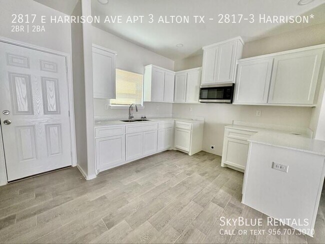 Photo - 2817 W Harrison Ave Unit 2817-3 Harrison*