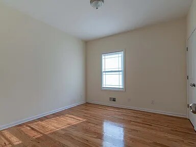 203 Cleveland Ave Unit 2