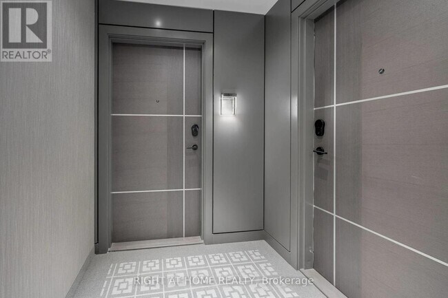 Photo - 100 Dalhousie St Unit 4009