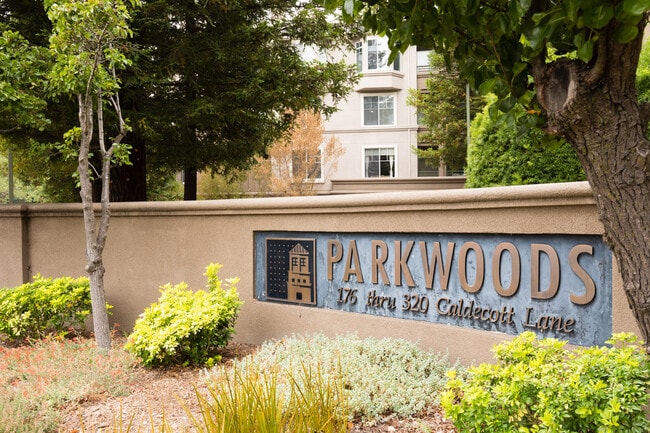 Building Photo - 240 Caldecott Ln Unit 108