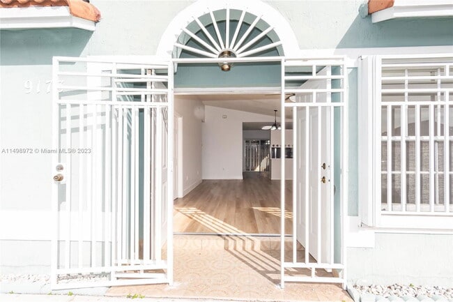 9173 NW 120th Terrace