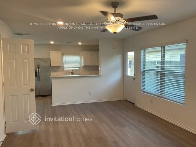 Photo - 22303 Stoney Ravine Dr