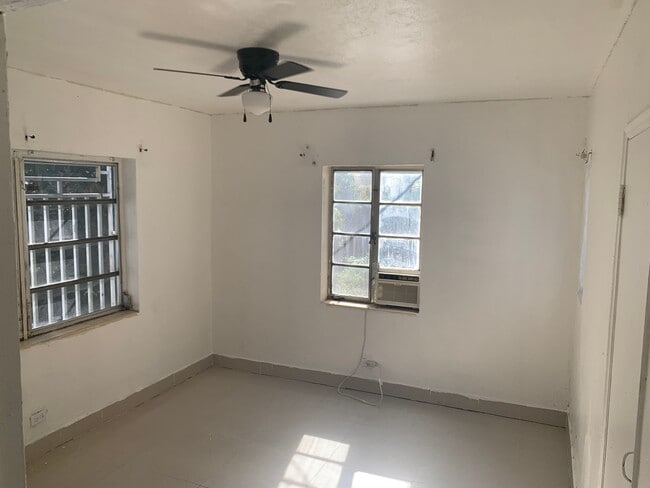 Photo - 1124 NW 112th Terrace