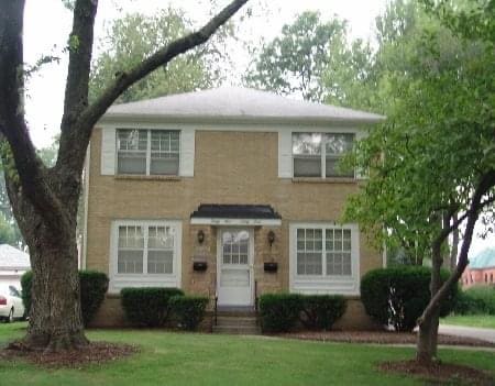 3933 Clareridge Dr - 3933 Clareridge Dr Unit #1 Lower