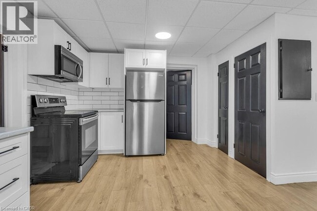 Photo - 255 Raglan St Unité 6