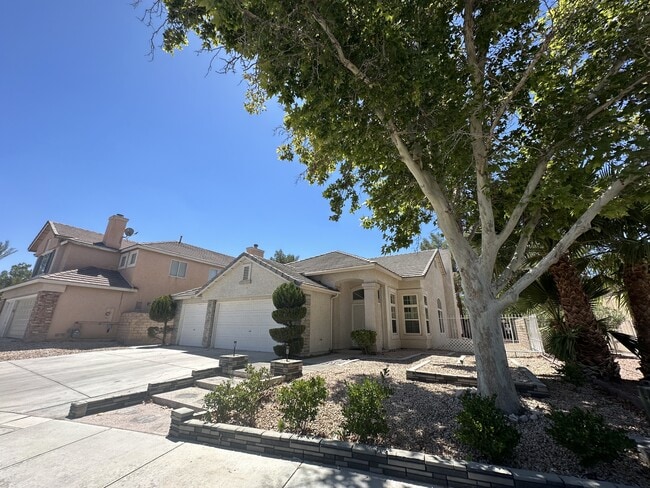 Building Photo - 8317 San Ramon Dr Rental