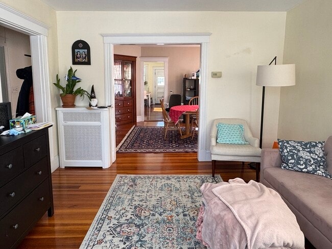 Photo - 55-57-57 Newcomb St Unit 2