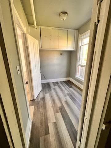 Building Photo - 649 Willard St Unit 2