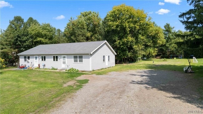 Photo - 3723 NY-78